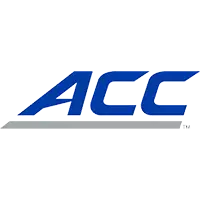 ACC Championships