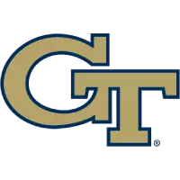 #7 Georgia Tech